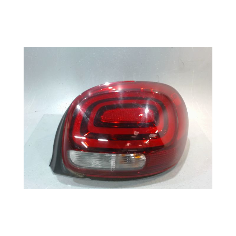 FEU ARRIERE DROIT CITROEN C3