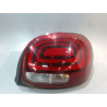 FEU ARRIERE DROIT CITROEN C3