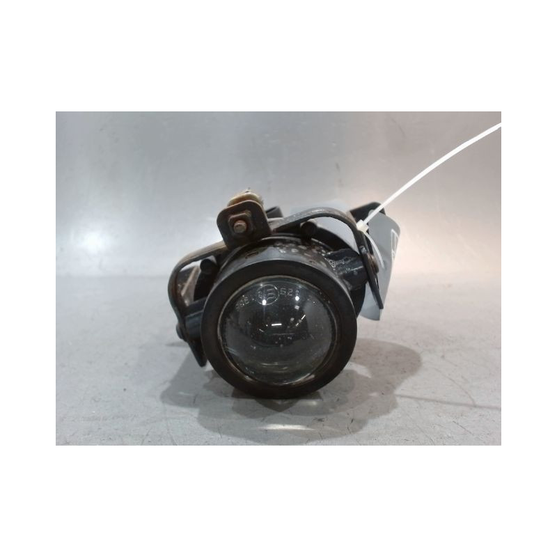 PHARE ANTIBROUILLARD AVANT GAUCHE CHEVROLET EPICA