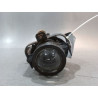 PHARE ANTIBROUILLARD AVANT GAUCHE CHEVROLET EPICA