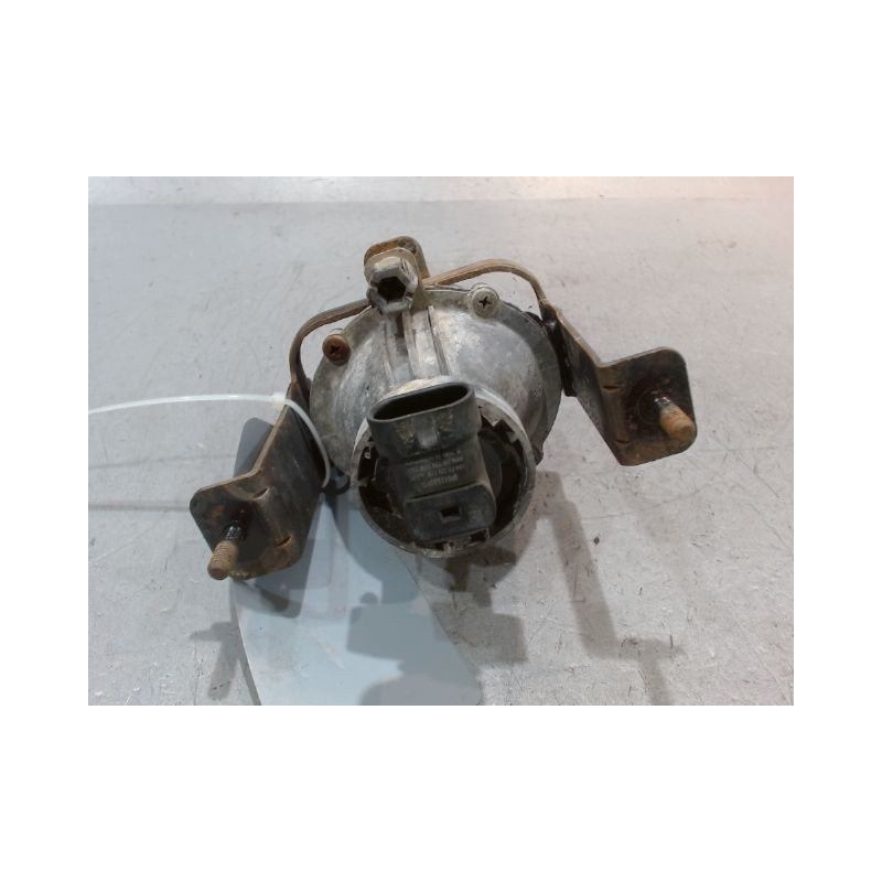 PHARE ANTIBROUILLARD AVANT GAUCHE CHEVROLET EPICA