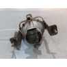 PHARE ANTIBROUILLARD AVANT GAUCHE CHEVROLET EPICA
