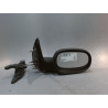 RETROVISEUR EXTERIEUR DROIT RENAULT CLIO