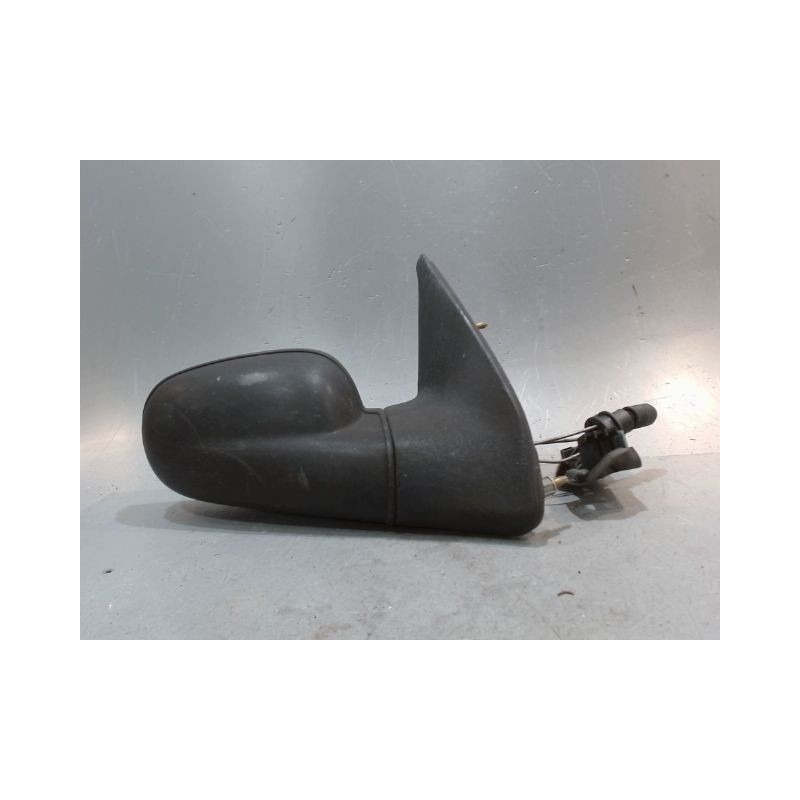 RETROVISEUR EXTERIEUR DROIT RENAULT CLIO