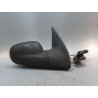 RETROVISEUR EXTERIEUR DROIT RENAULT CLIO