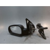 RETROVISEUR EXTERIEUR GAUCHE RENAULT CLIO