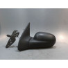 RETROVISEUR EXTERIEUR GAUCHE RENAULT CLIO