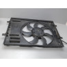 MOTEUR VENTILATEUR RADIATEUR SEAT LEON