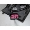 MOTEUR VENTILATEUR RADIATEUR SEAT LEON