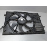 MOTEUR VENTILATEUR RADIATEUR SEAT LEON