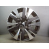 JANTE ALUMINIUM PEUGEOT 2008