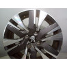 JANTE ALUMINIUM PEUGEOT 2008