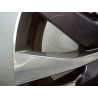 JANTE ALUMINIUM PEUGEOT 2008