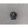 COMMANDE RETROVISSEUR EXTERIEUR ELECTRIQUE CITROEN C3