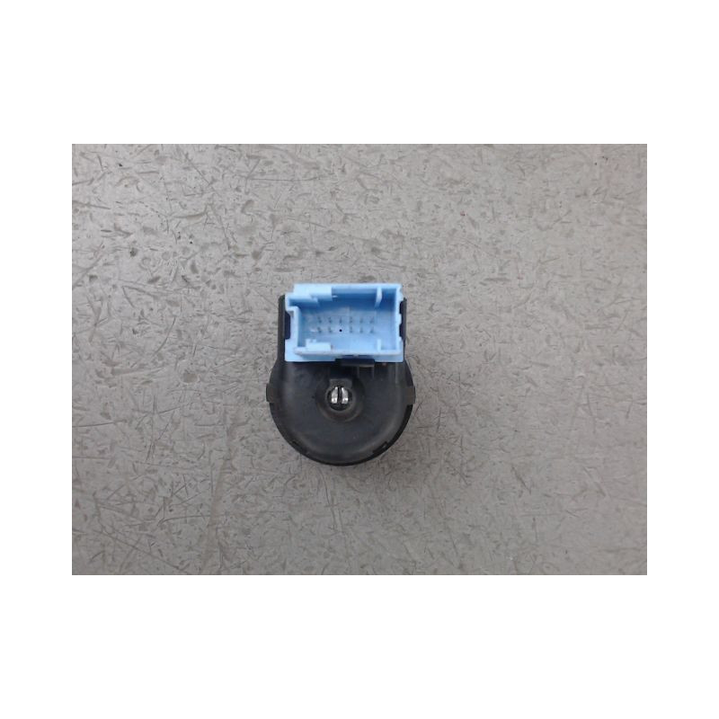 COMMANDE RETROVISSEUR EXTERIEUR ELECTRIQUE CITROEN C3