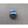 COMMANDE RETROVISSEUR EXTERIEUR ELECTRIQUE CITROEN C3