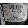 PHARE GAUCHE FORD S-MAX