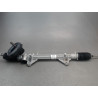 CREMAILLERE RENAULT CLIO