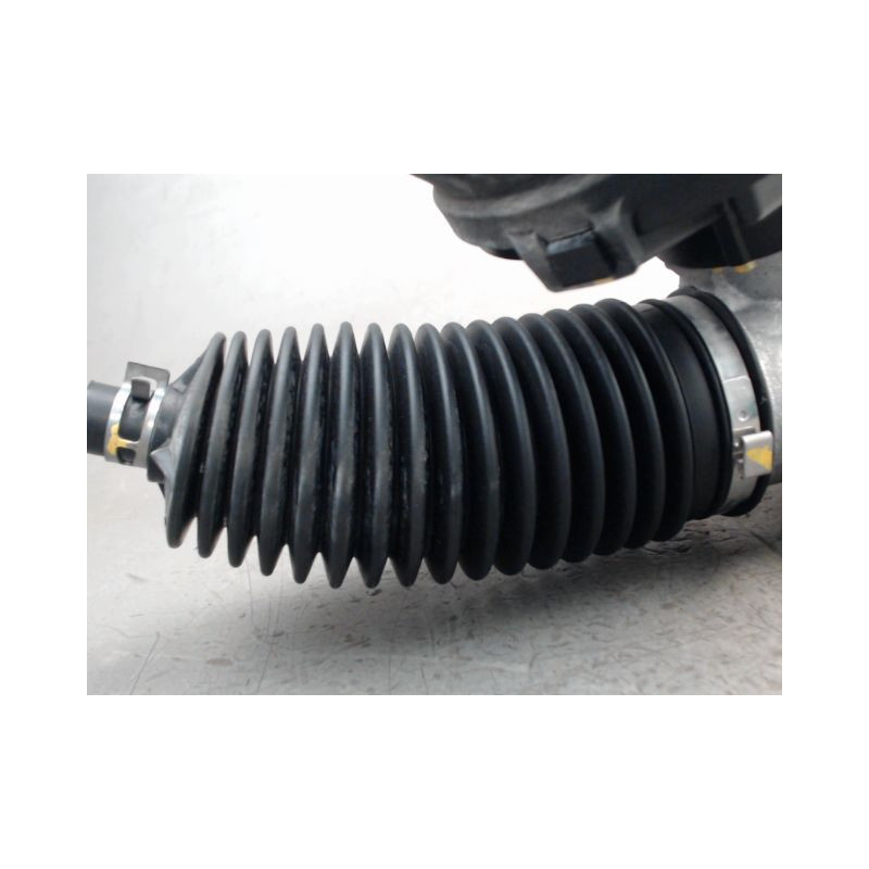 CREMAILLERE RENAULT CLIO
