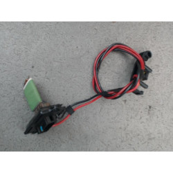 MODULE DE CHAUFFAGE