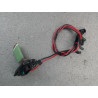 MODULE DE CHAUFFAGE RENAULT TWINGO