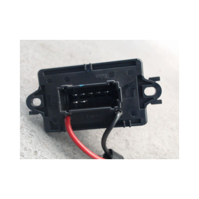 MODULE DE CHAUFFAGE RENAULT TWINGO