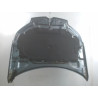 CAPOT CITROEN C5