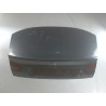 COFFRE ARRIERE CITROEN C5