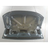 COFFRE ARRIERE CITROEN C5
