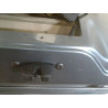 COFFRE ARRIERE CITROEN C5