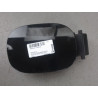 VOLET DE TRAPPE CARBURANT RENAULT MODUS