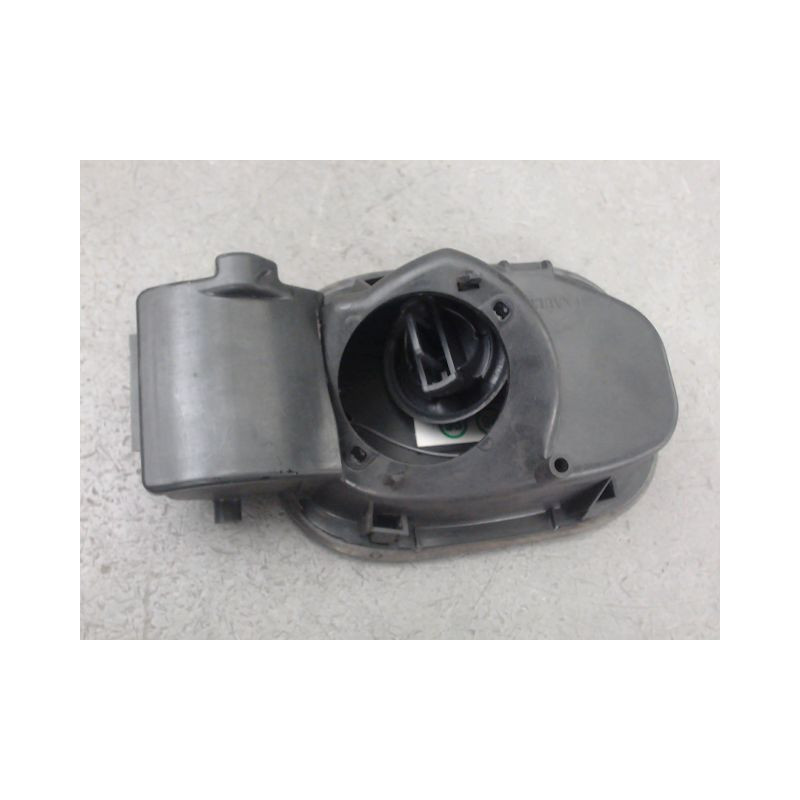 VOLET DE TRAPPE CARBURANT RENAULT MODUS