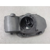 VOLET DE TRAPPE CARBURANT RENAULT MODUS