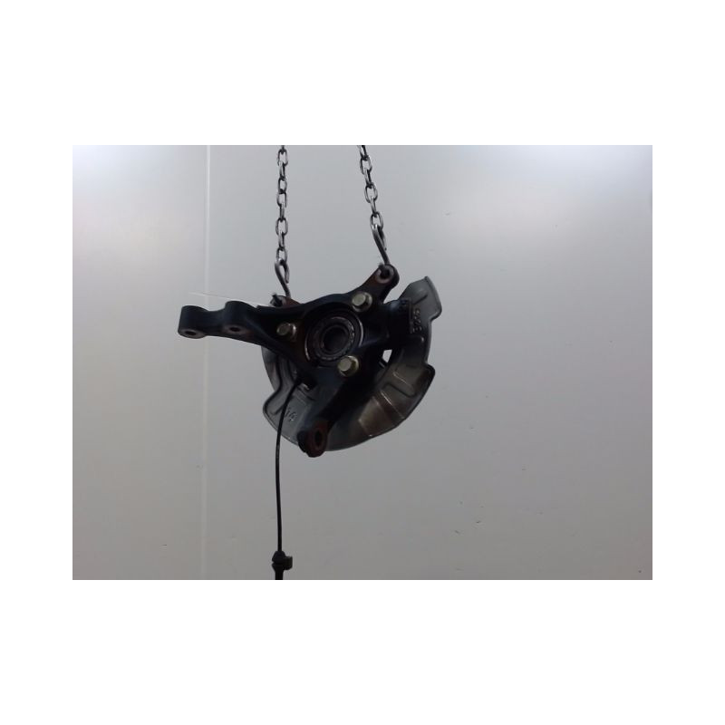 PIVOT AVANT GAUCHE SUZUKI SWIFT III 2005-2011