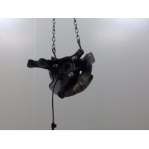PIVOT AVANT GAUCHE SUZUKI SWIFT III 2005-2011
