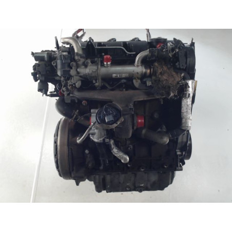 MOTEUR DIESEL PEUGEOT EXPERT 2.0 HDi 140