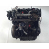 MOTEUR DIESEL PEUGEOT EXPERT 2.0 HDi 140
