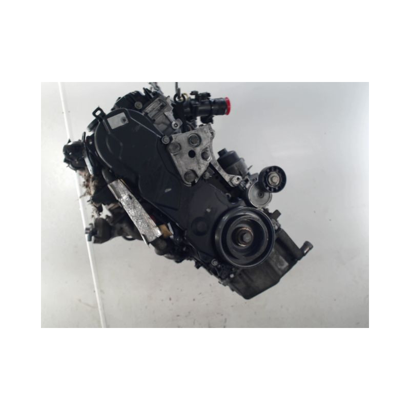 MOTEUR DIESEL PEUGEOT EXPERT 2.0 HDi 140