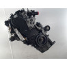 MOTEUR DIESEL PEUGEOT EXPERT 2.0 HDi 140