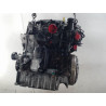 MOTEUR DIESEL PEUGEOT EXPERT 2.0 HDi 140