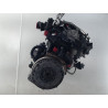 MOTEUR DIESEL PEUGEOT EXPERT 2.0 HDi 140