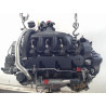 MOTEUR DIESEL PEUGEOT EXPERT 2.0 HDi 140