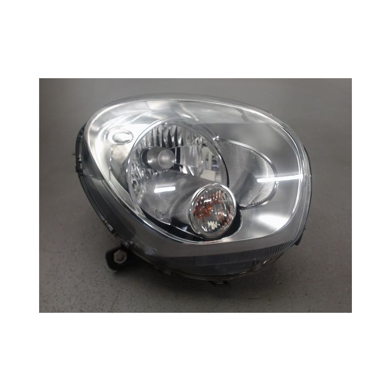 PHARE DROIT MINI MINI