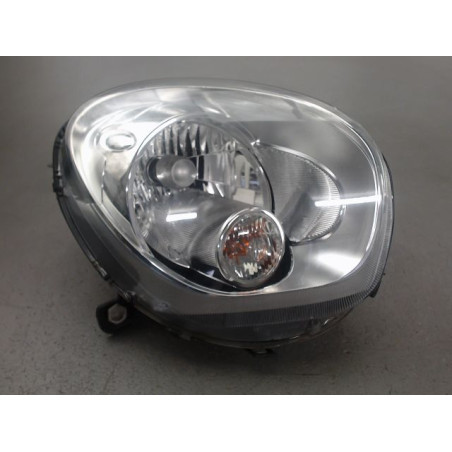 PHARE DROIT MINI MINI