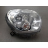 PHARE DROIT MINI MINI
