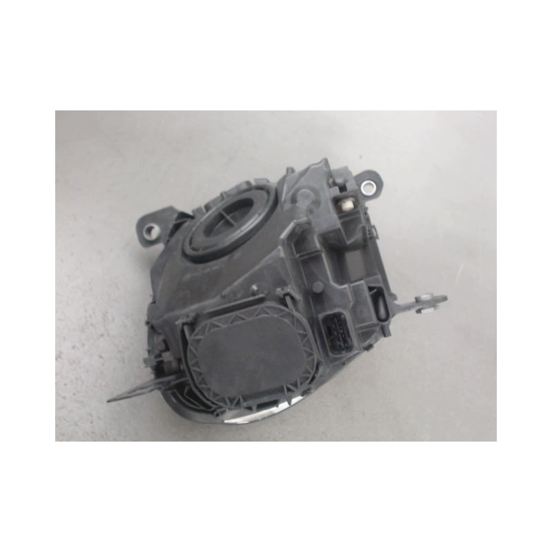 PHARE DROIT MINI MINI