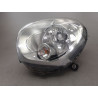 PHARE GAUCHE MINI MINI
