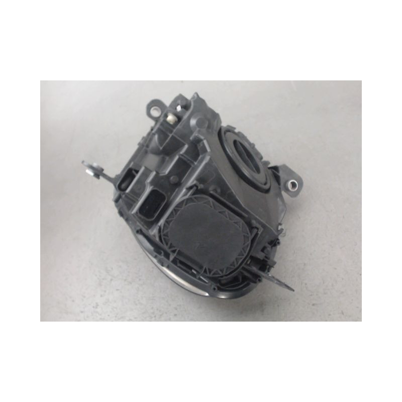 PHARE GAUCHE MINI MINI