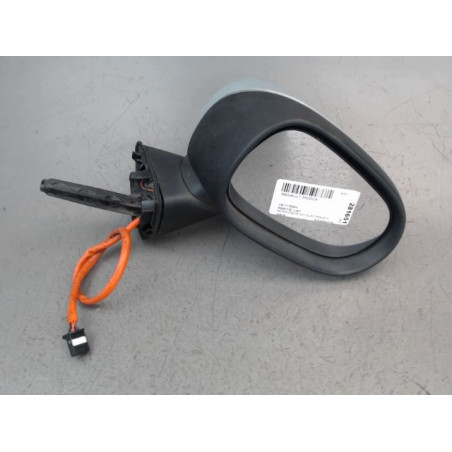RETROVISEUR EXTERIEUR ELECTRIQUE DROIT RENAULT MODUS