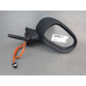 RETROVISEUR EXTERIEUR ELECTRIQUE DROIT RENAULT MODUS